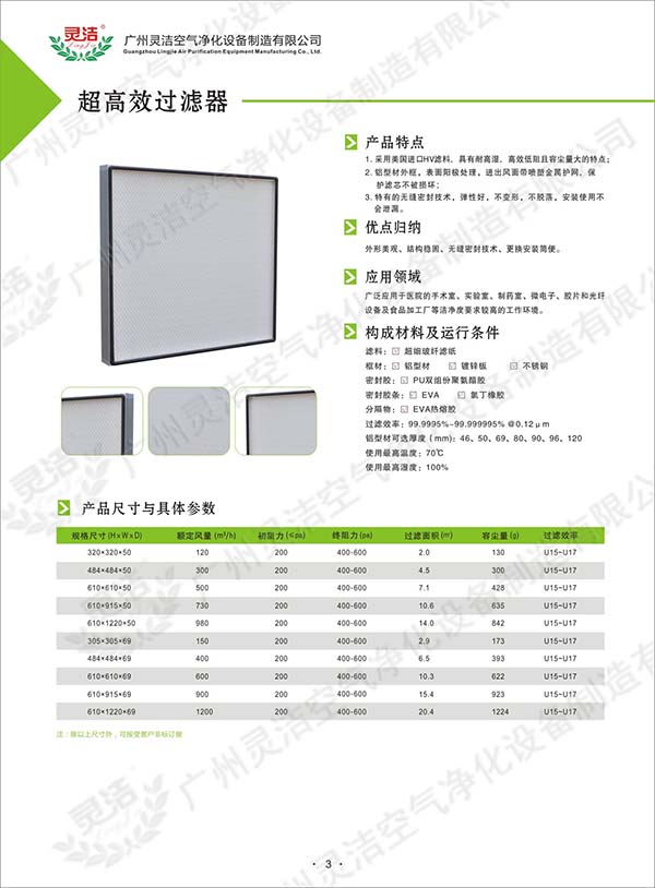超高效麻豆黄色片网站应用领域