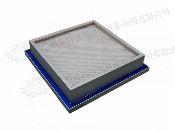 液槽式高效麻豆黄色片网站