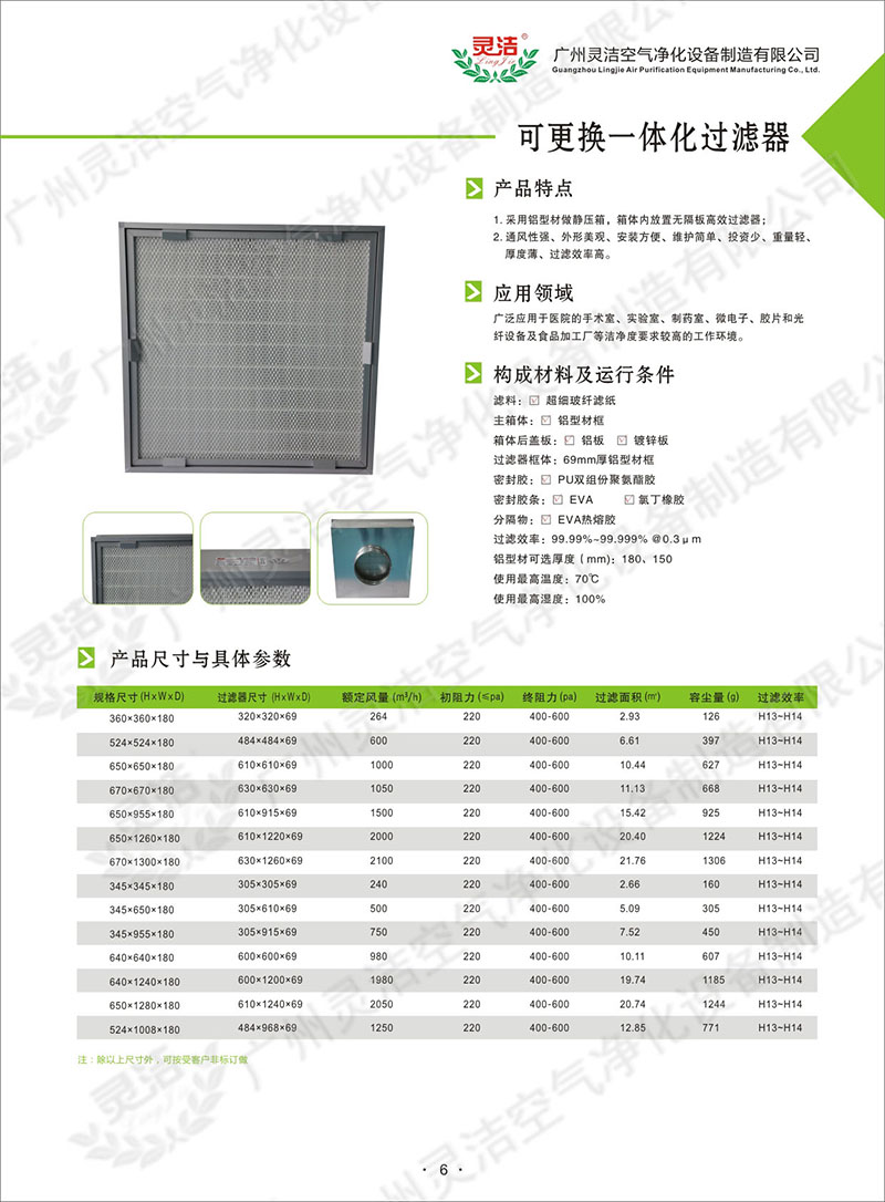 可更换一体化高效麻豆黄色片网站 可更换一体化高效麻豆黄色片网站