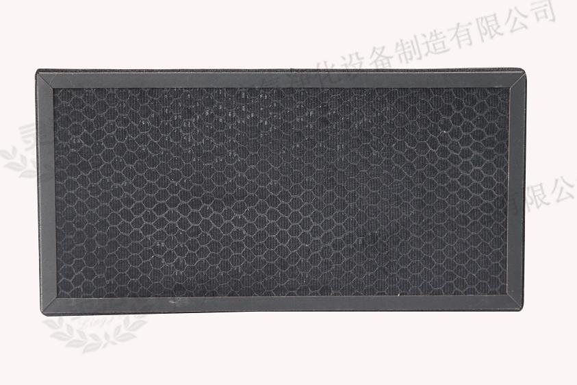 HEPA高效麻豆黄色片网站的特点及应用领域 HEPA高效麻豆黄色片网站的特点及应用领域