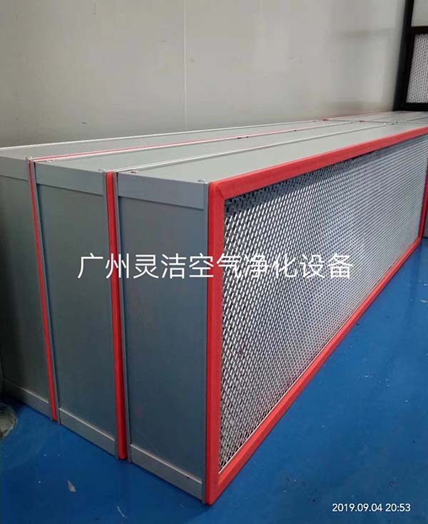 药厂耐高温高效麻豆黄色片网站