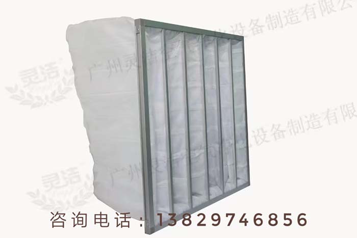 空调麻豆黄色片网站