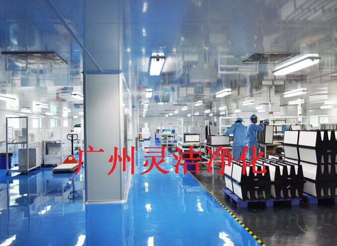 高效麻豆黄色片网站风量怎么计算? 高效麻豆黄色片网站风量怎么计算?
