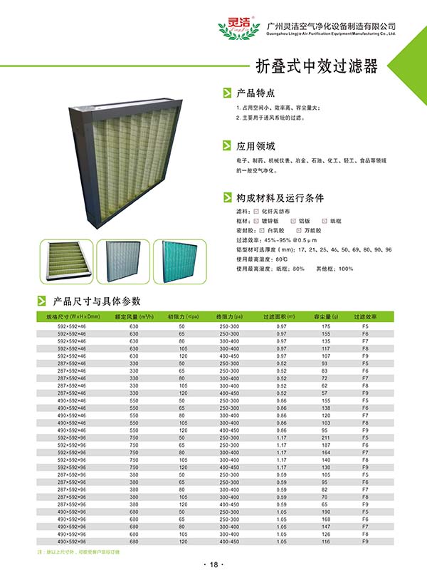 板式中效麻豆黄色片网站用途