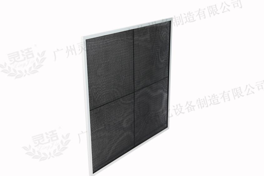 空调麻豆黄色片网站滤网使用寿命的影响因素分析 空调麻豆黄色片网站滤网使用寿命的影响因素分析