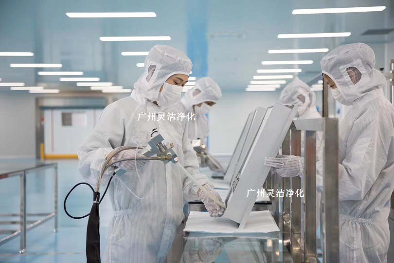 医院手术室初效、中效、高效麻豆黄色片网站更换周期