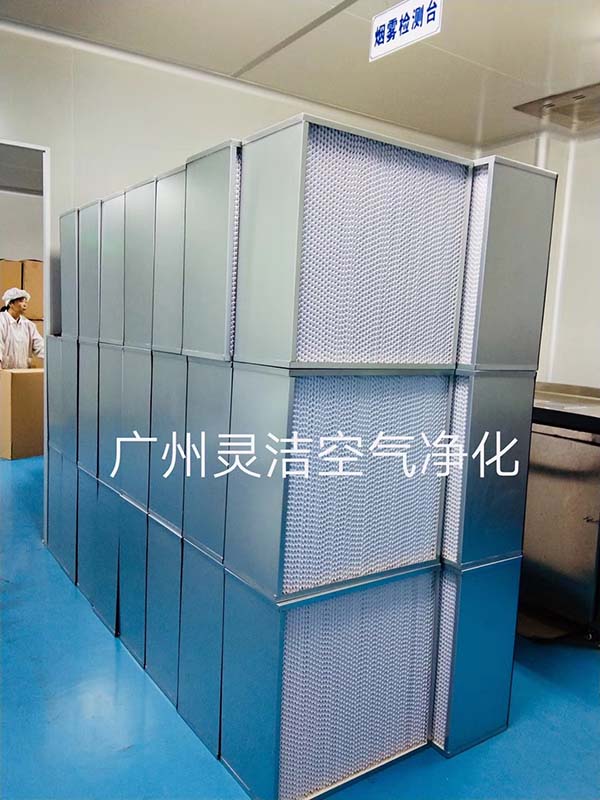 有隔板亚高效麻豆黄色片网站H10/H11/H1