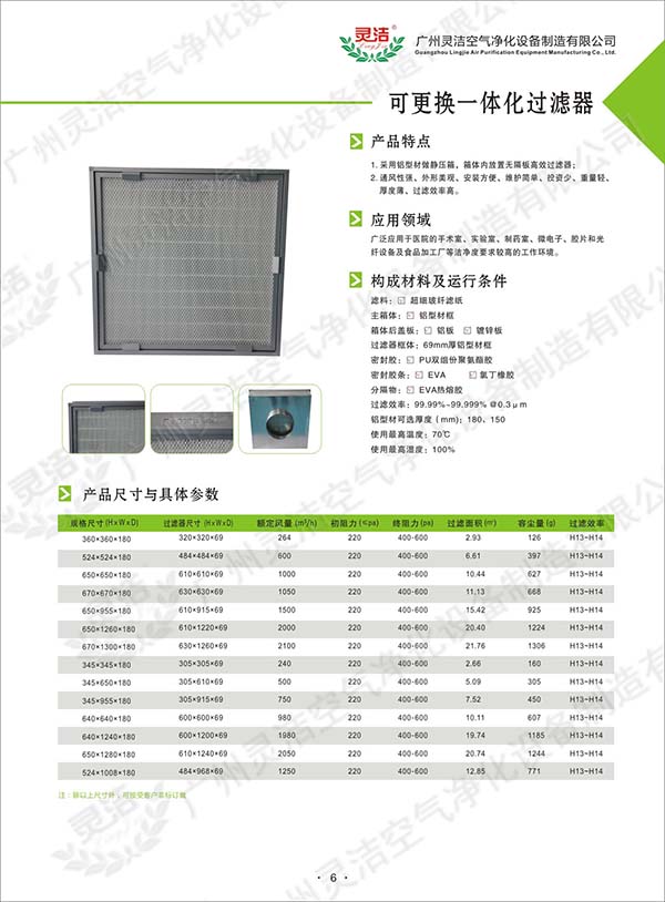 可更换一体化高效麻豆黄色片网站 可更换一体化高效麻豆黄色片网站