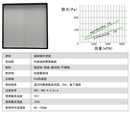 无隔板中效麻豆黄色片网站 无隔板中效麻豆黄色片网站